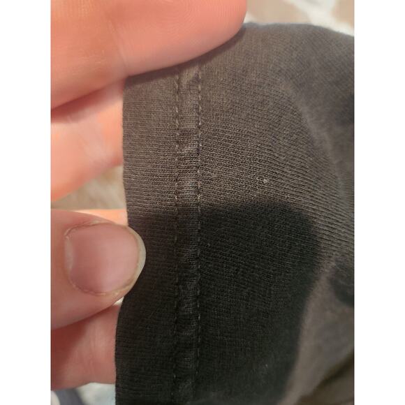 ZZ TOP OFFICIAL MERCH 2013 TOUR BAND CONCERT MUSIC T-SHIRT LARGE - Picture 3 of 6